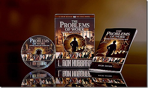 problems_of_work_dvd_english
